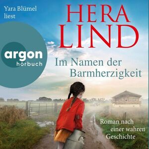 Argon Im Namen der Barmherzigkeit Argon Im Namen der Barmherzigkeit