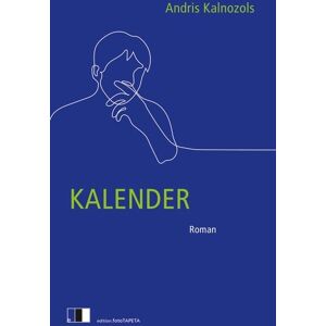 Edition.fotoTAPETA Berlin Kalender Edition.fotoTAPETA Berlin Kalender