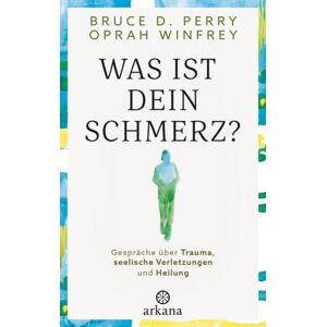 Arkana Was ist dein Schmerz? Arkana Was ist dein Schmerz?