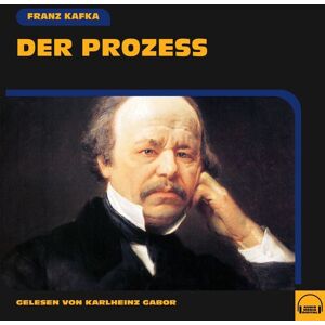 Audio Media Digital Der Prozess Audio Media Digital Der Prozess