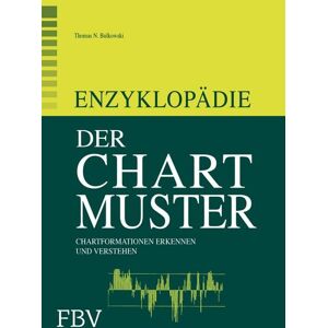 Finanzbuch Verlag Enzyklopädie der Chartmuster Finanzbuch Verlag Enzyklopädie der Chartmuster