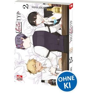 Loewe Voll kein Typ 02 Loewe Voll kein Typ 02