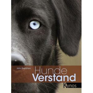 Kynos Verlag Hundeverstand Kynos Verlag Hundeverstand