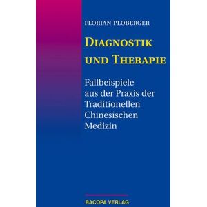 Bacopa Diagnostik und Therapie Bacopa Diagnostik und Therapie