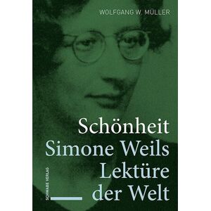 Schwabe Verlag Basel Schönheit Schwabe Verlag Basel Schönheit