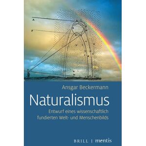 Brill | mentis Naturalismus Brill | mentis Naturalismus
