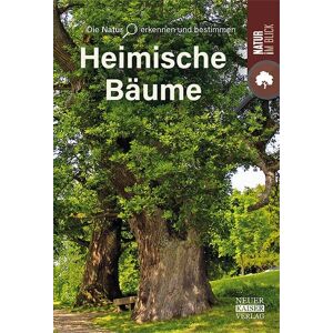 Neuer Kaiser Heimische Bäume Neuer Kaiser Heimische Bäume