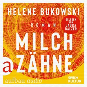 Aufbau Audio Milchzähne Aufbau Audio Milchzähne