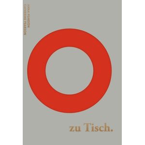 Edition gut Zu Tisch. Edition gut Zu Tisch.