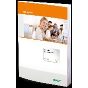 Herdt-Verlag Excel 2016 Statistik Herdt-Verlag Excel 2016 Statistik