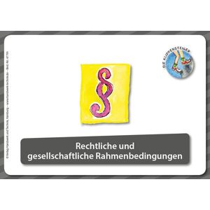 Verlag Handwerk und Technik eBook inside: Buch und eBook Kartenset Jugendhilfe - Die Klippensteiger Verlag Handwerk und Technik eBook inside: Buch und eBook Kartenset Jugendhilfe - Die Klippensteiger