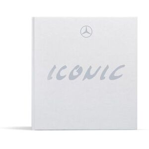 Delius Klasing Iconic Design Delius Klasing Iconic Design