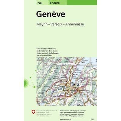 Swisstopo Geneve Swisstopo Geneve