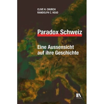 Chronos Paradox Schweiz Chronos Paradox Schweiz
