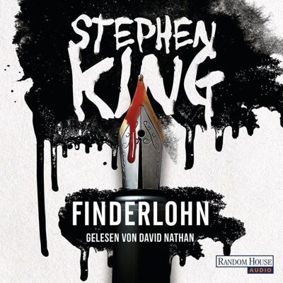 Random House Audio Finderlohn Random House Audio Finderlohn