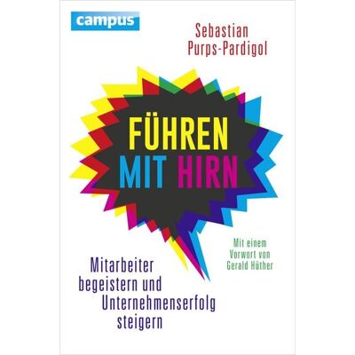 Campus Führen mit Hirn Campus Führen mit Hirn