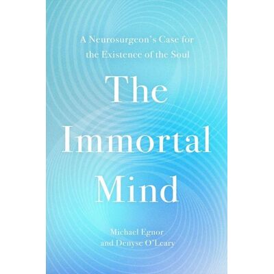 Workman The Immortal Mind Workman The Immortal Mind