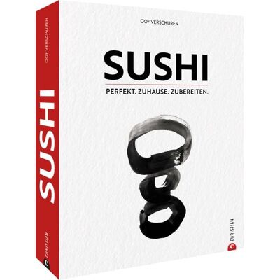 Christian Sushi Christian Sushi