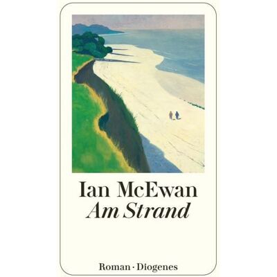 Diogenes Am Strand Diogenes Am Strand