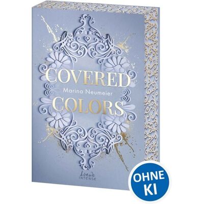 Loewe Covered Colors (Golden Hearts, Band 2) Loewe Covered Colors (Golden Hearts, Band 2)