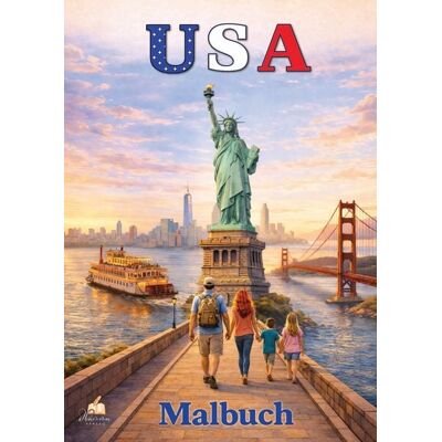 Dhamma Verlag USA Malbuch für Erwachsene mit 50 wunderschönen Ausmalmotiven Dhamma Verlag USA Malbuch für Erwachsene mit 50 wunderschönen Ausmalmotiven