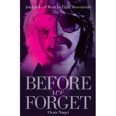 Gloria Books Limited Before We Forget Gloria Books Limited Before We Forget