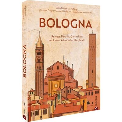 Christian Bologna Christian Bologna