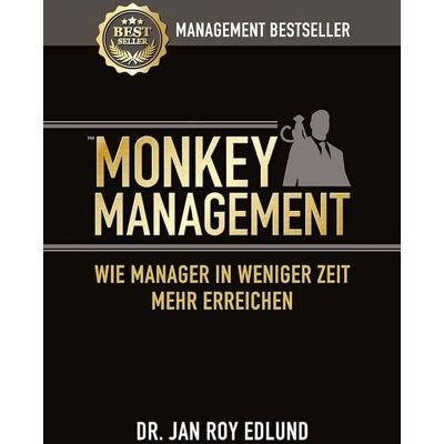 HRI Human Resources International AG Monkey Management HRI Human Resources International AG Monkey Management