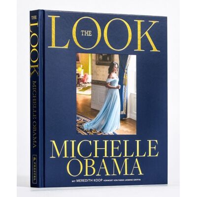 Prestel The Look (deutsche Ausgabe) Prestel The Look (deutsche Ausgabe)