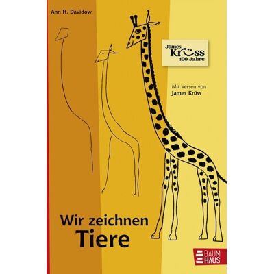 Baumhaus Wir zeichnen Tiere Baumhaus Wir zeichnen Tiere