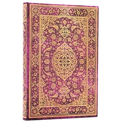Paperblanks Adressbuch, Der Obstgarten, Mini Paperblanks Adressbuch, Der Obstgarten, Mini