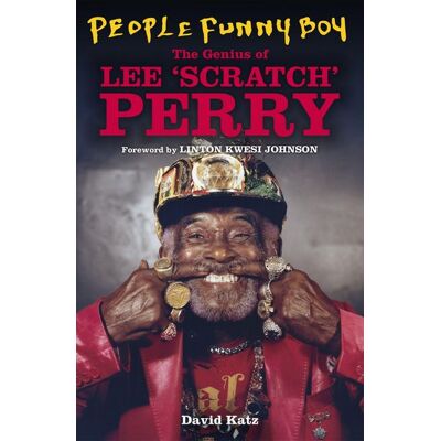 Orion People Funny Boy Orion People Funny Boy