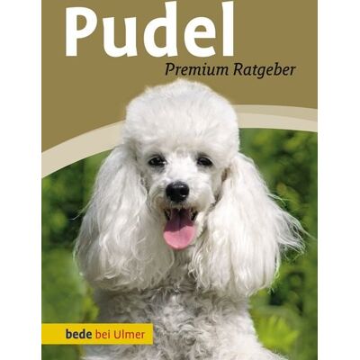 Verlag Eugen Ulmer Pudel Verlag Eugen Ulmer Pudel