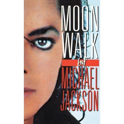 Random House LLC US Moonwalk Random House LLC US Moonwalk