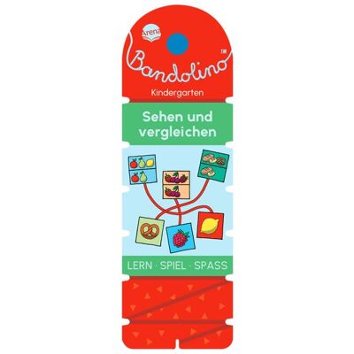 Arena Bandolino. Sehen und vergleichen Arena Bandolino. Sehen und vergleichen