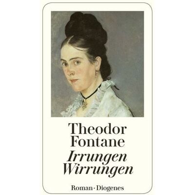 Diogenes Irrungen Wirrungen Diogenes Irrungen Wirrungen