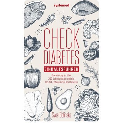 Riva Check Diabetes Riva Check Diabetes