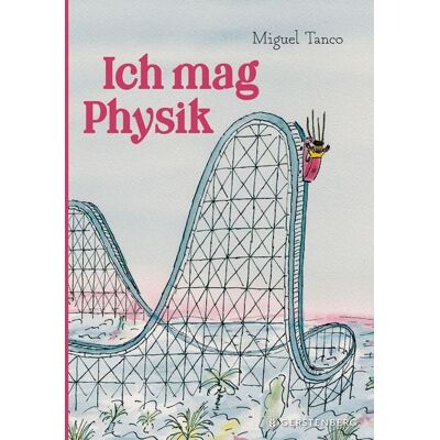 Gerstenberg Ich mag Physik Gerstenberg Ich mag Physik
