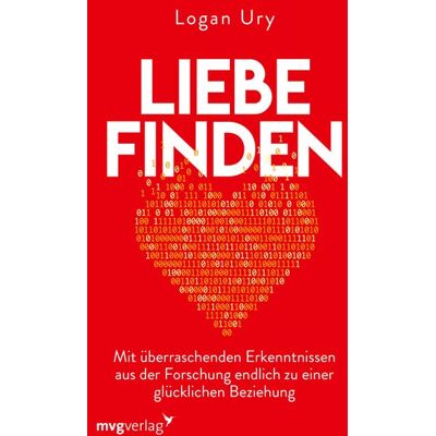 Mvg Liebe finden Mvg Liebe finden
