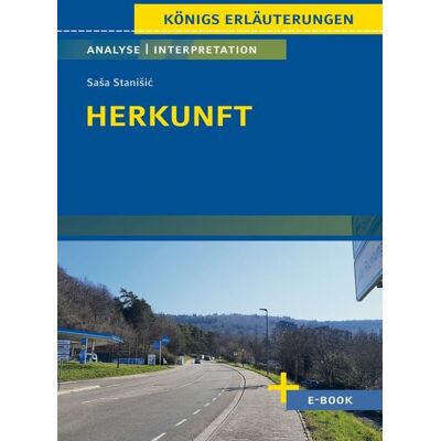 Klett Lerntraining bei PONS Langenscheidt GmbH Herkunft von Saša Staniši Klett Lerntraining bei PONS Langenscheidt GmbH Herkunft von Saša Staniši