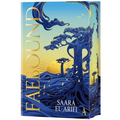 Atlantik Verlag Faebound Atlantik Verlag Faebound