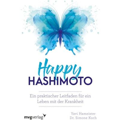 Mvg Happy Hashimoto Mvg Happy Hashimoto