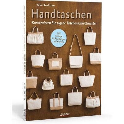 Stiebner Handtaschen Stiebner Handtaschen