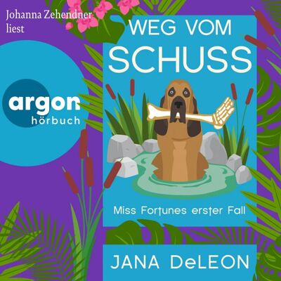 Argon Weg vom Schuss Argon Weg vom Schuss