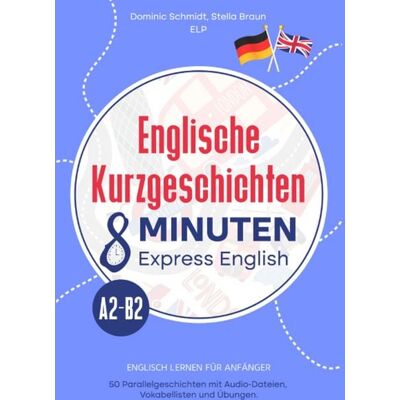 Tolino media Englische Kurzgeschichten Tolino media Englische Kurzgeschichten