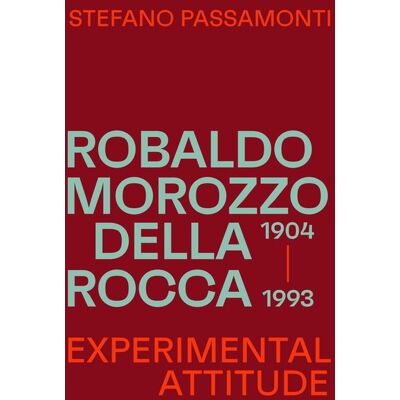 Quart Robaldo Morozzo della Rocca Quart Robaldo Morozzo della Rocca