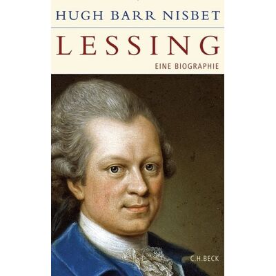 C.H. Beck Lessing C.H. Beck Lessing