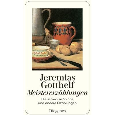 Diogenes Meistererzählungen Diogenes Meistererzählungen