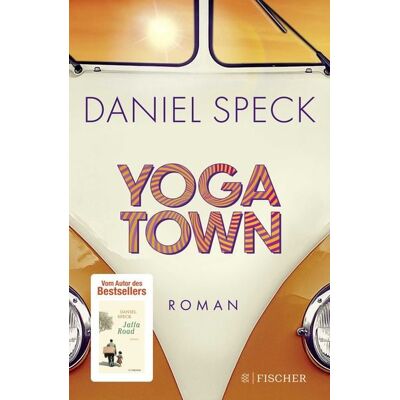 Fischer Yoga Town Fischer Yoga Town