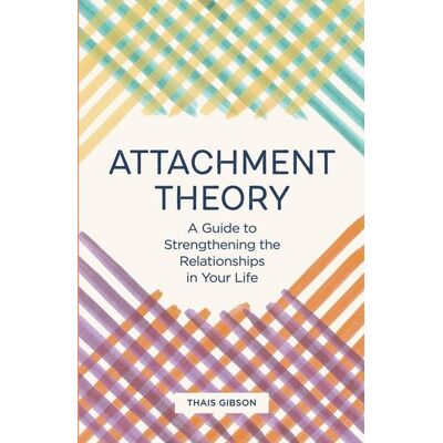 Vermilion Attachment Theory Vermilion Attachment Theory